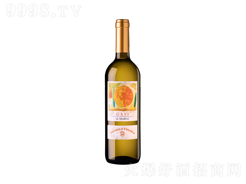 άDOCGѾ201813750ml