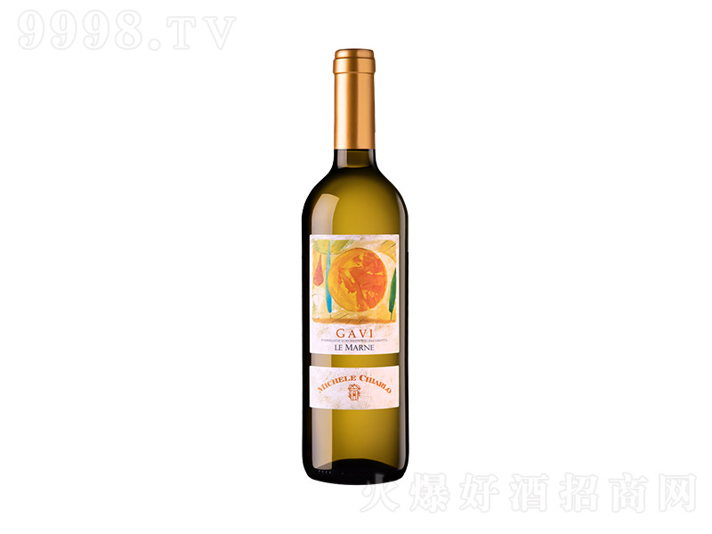 άDOCGѾ201913750ml