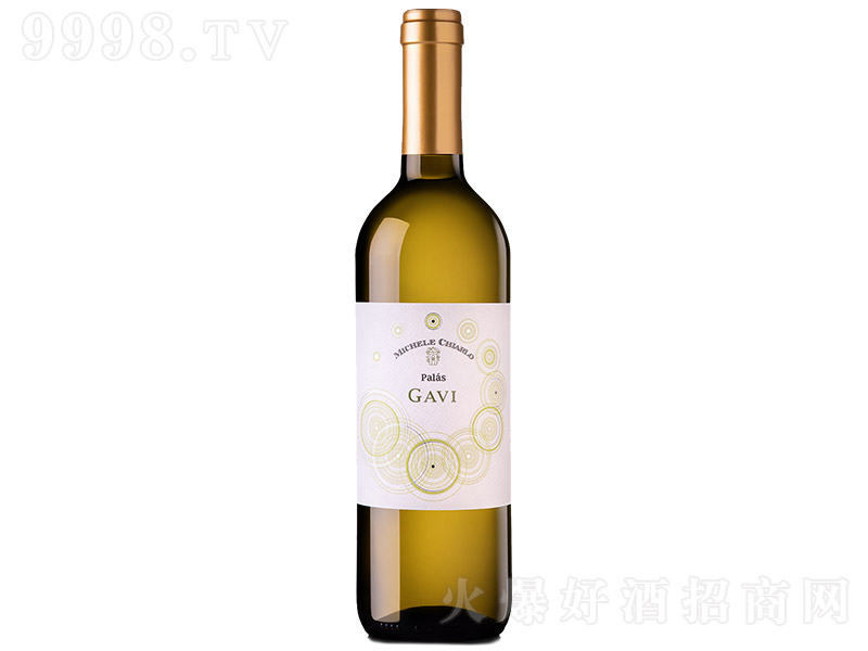 άDOCG˹Ѿơ13750ml