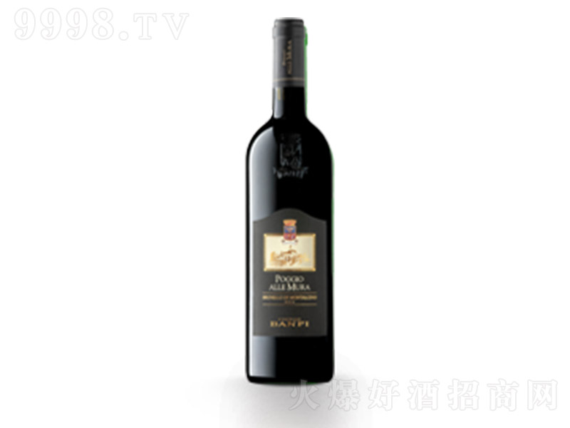³ŵǰѾơ14750ml