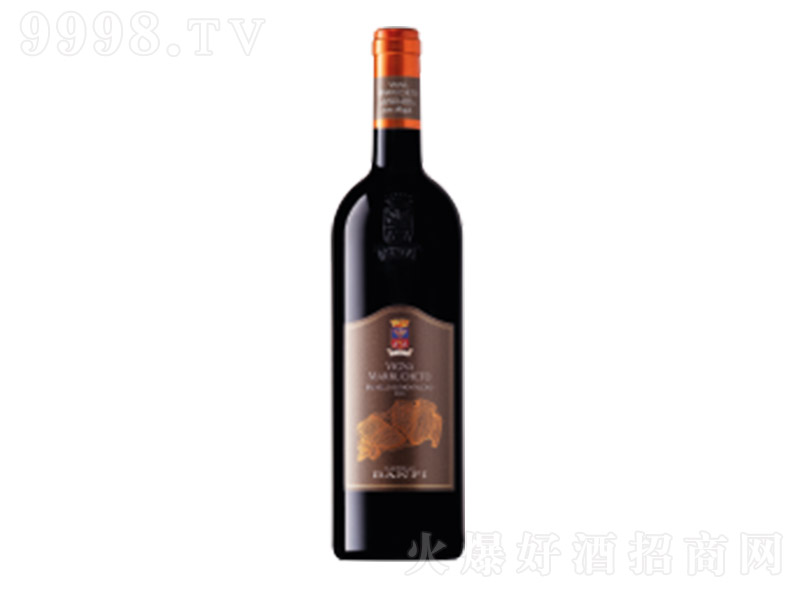 ³кѾơ14750ml