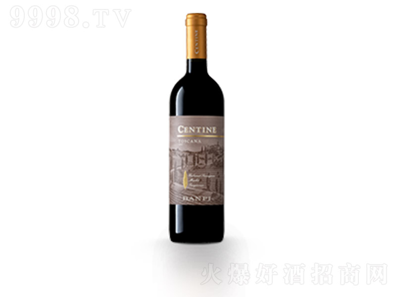 ɭƷֺѾơ14750ml