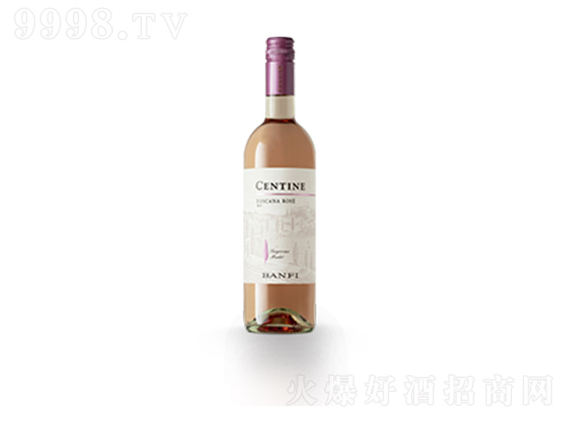 ɭ͡ҺѾơ13750ml