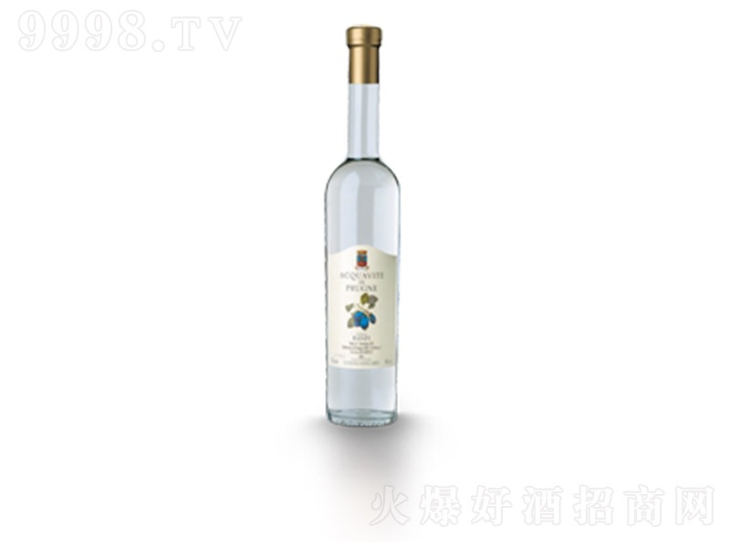 ÷ưء40700ml