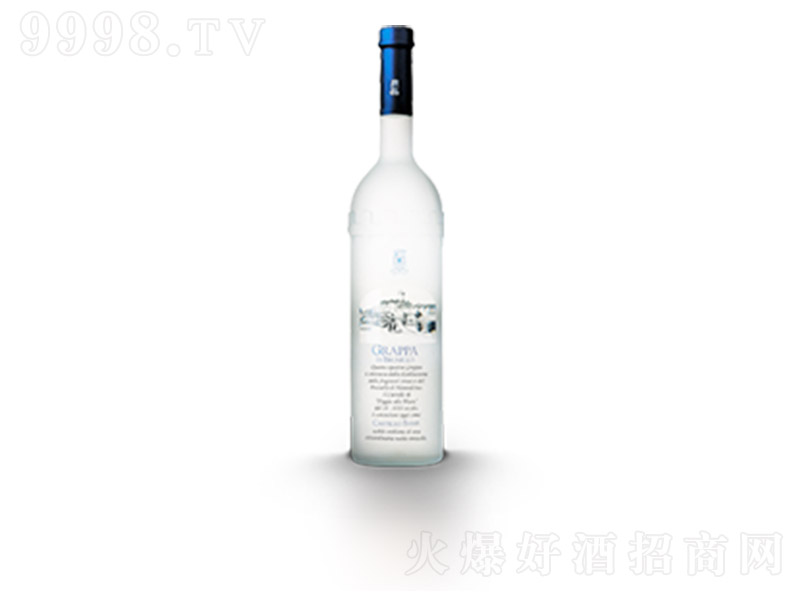 ϲ³װء45700ml