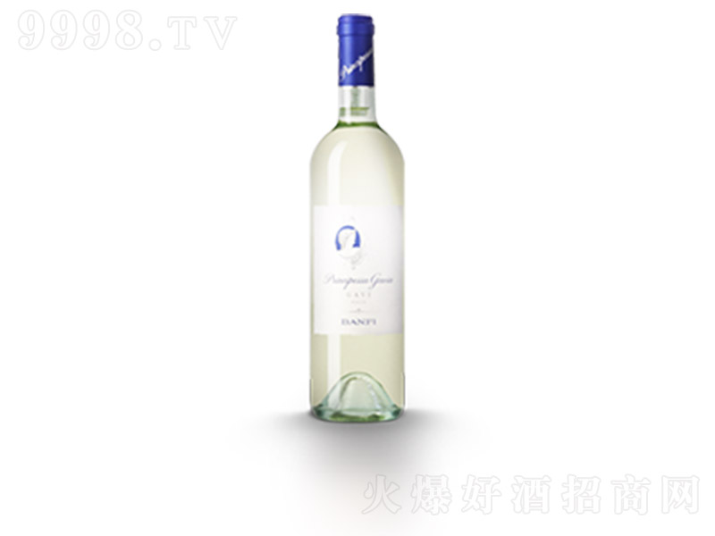 άǹѾơ13750ml