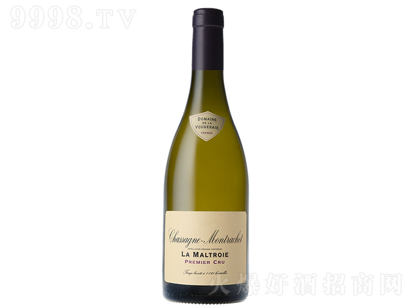 ʿMONTRACHETؼ԰2020Ѿơ750ml