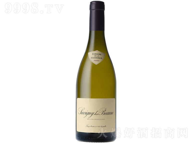 άګ2018Ѿơ750ml