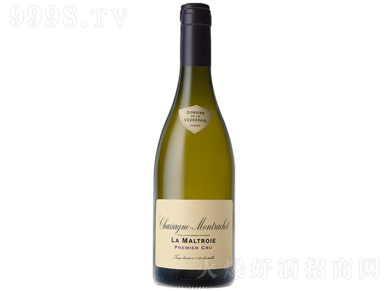ʿMONTRACHETؼ԰2019Ѿơ750ml