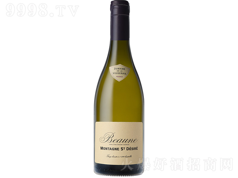 ˹BEAUNEɽʥѾ2020750ml