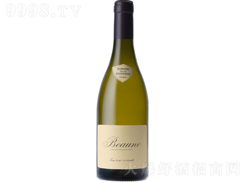 ˹ګѾ2018750ml