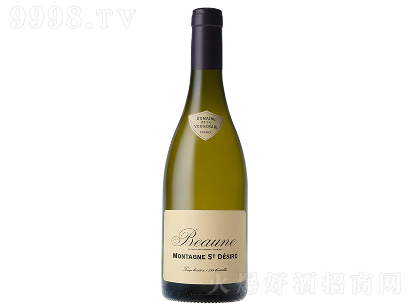 ˹BEAUNEɽʥѾ2019750ml