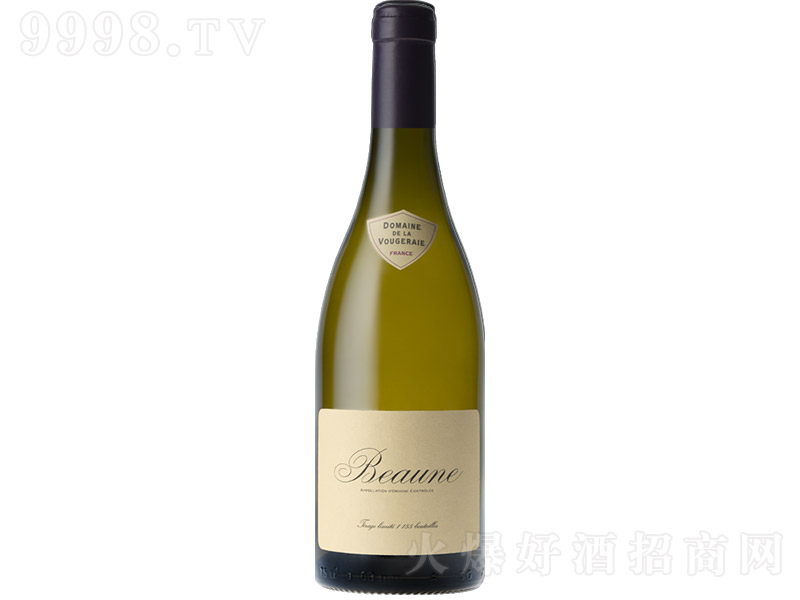 ˹ګѾ2019750ml