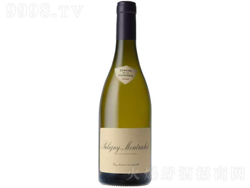 2018лѾơ750ml