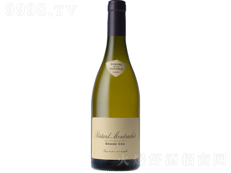 BAcircTARD-MONTRACHET-GRAND-CRUѾ201913750ml