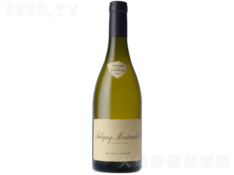 2020лѾơ750ml