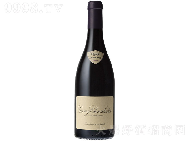 2018в̹Ѿơ750ml