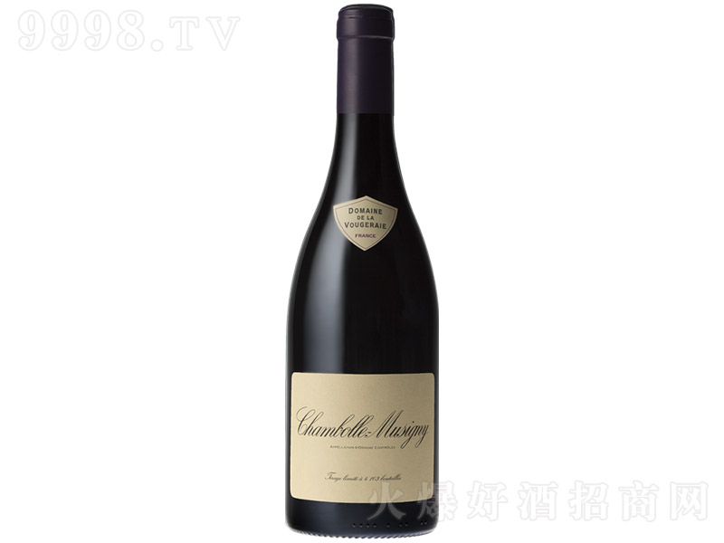 2019вѾơ750ml