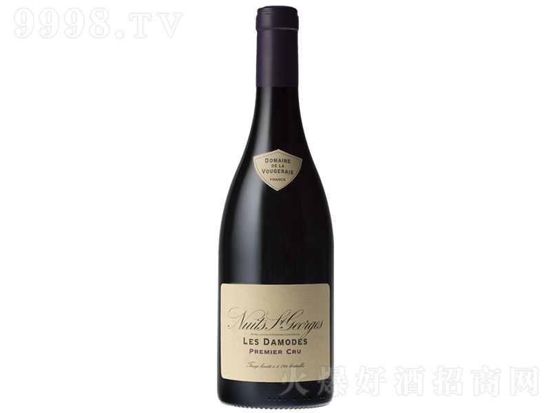 GEORGES-PREMIER-CRULES-DAMODES2019Ѿơ750ml