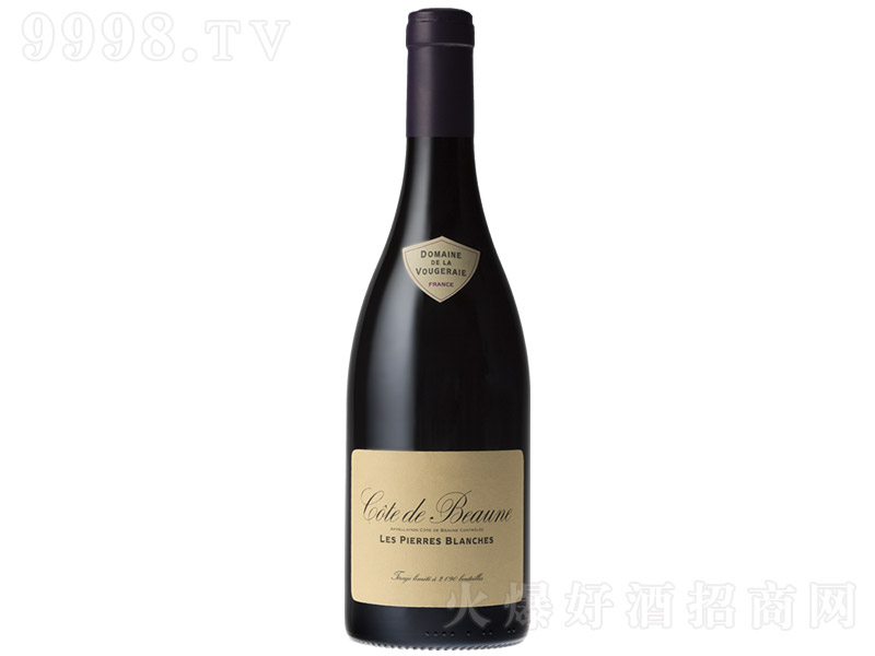 COTE-DE-BEAUNEʯֶ2020Ѿơ750ml