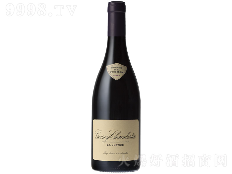 ȷ-㱴2020Ѿơ750ml