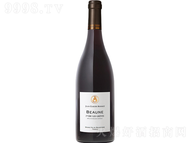Beaune1erCruLesGreves2018Ѿơ750ml