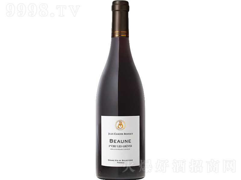 з˹2014Ѿơ750ml