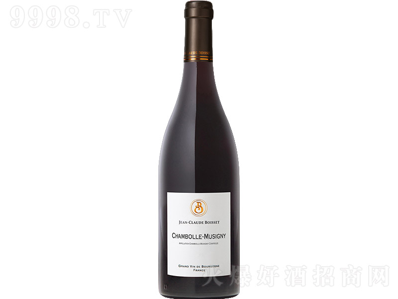 ChambolleMusigny2018Ѿơ750ml