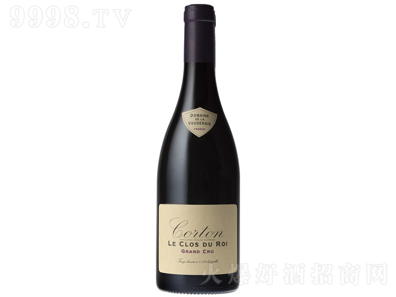 ƶٴ³˹2020Ѿơ750ml
