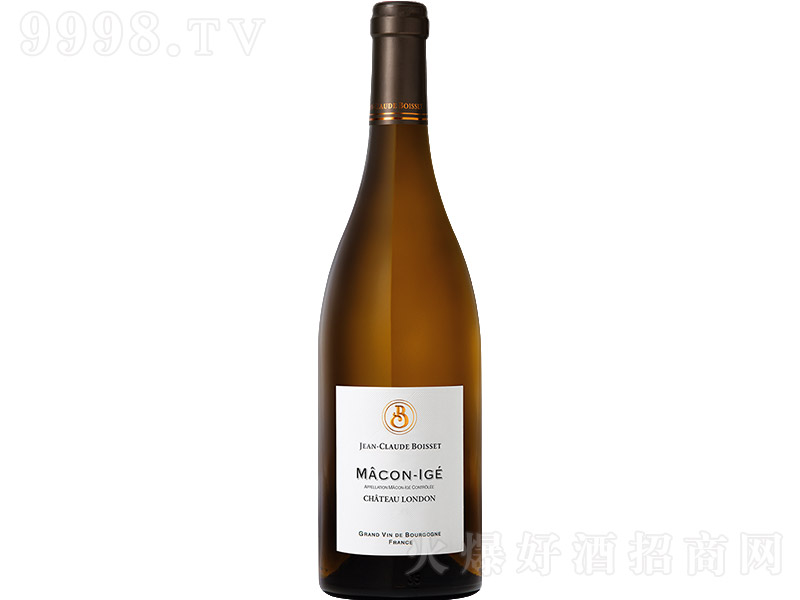 2017׶÷ׯѾơ750ml