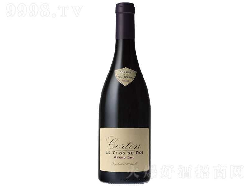 ƶٴ³˹2018Ѿơ750ml