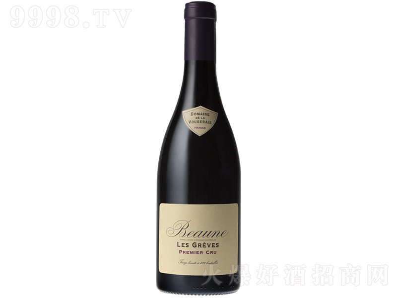 ˹BEAUNE-PREMIER-CRUչѾ2019750ml