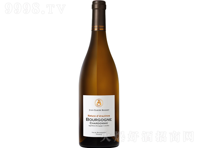 ޵ϼNaturedUrsulines2017Ѿơ750ml