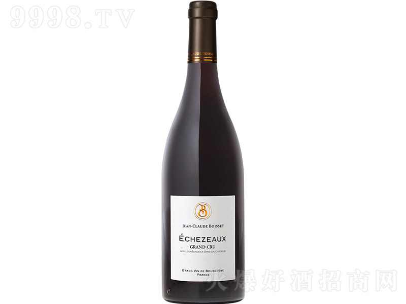 ؼׯ2018Ѿơ750ml
