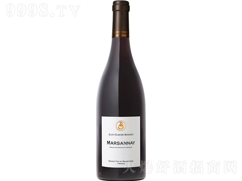 2018Ѿơ750ml