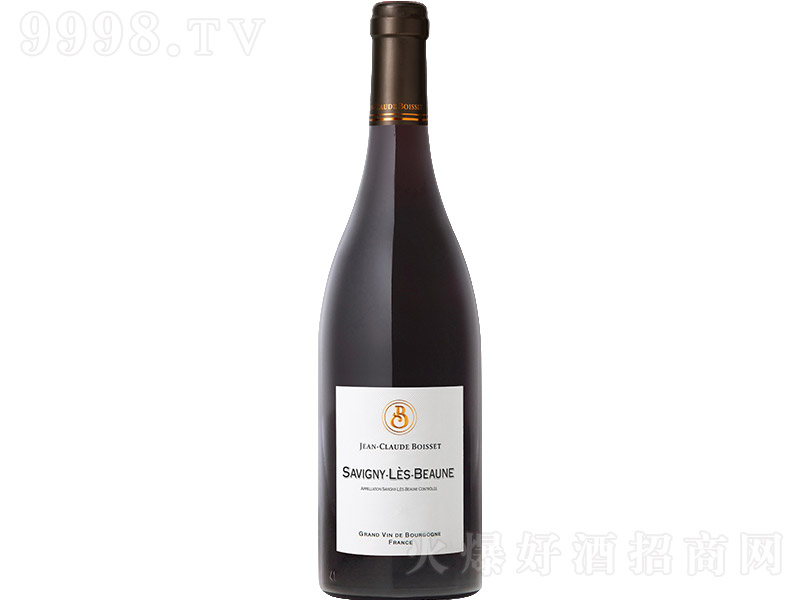 άګ2018Ѿơ750ml