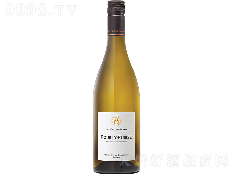 2019Ѿơ750ml