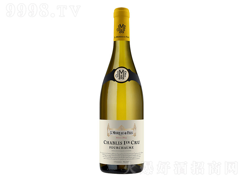Ĳ1ERCRUFOURCHAUMEѾ2019750ml