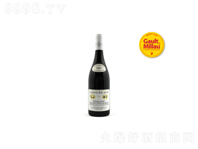 ޵ҹѾơ12.5750ml