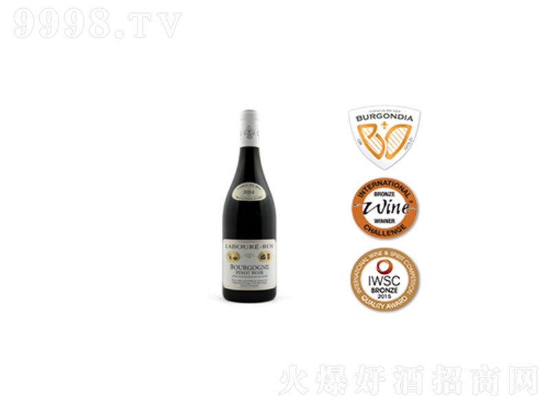 ޵ںƤŵ2014750ml