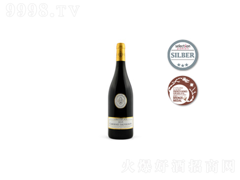 ϼ2015ݷѾѾơ750ml