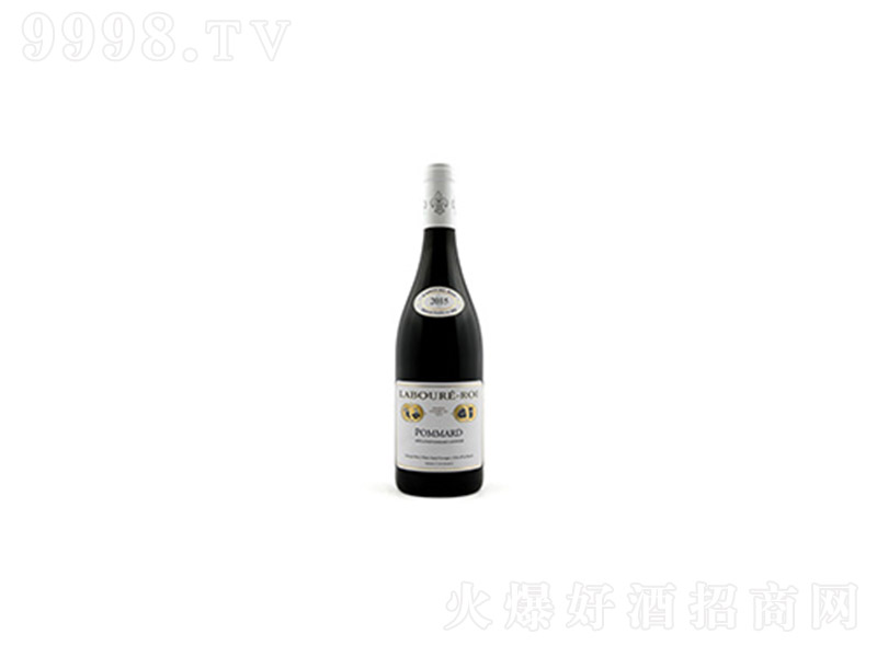 2015겨Ѿơ750ml