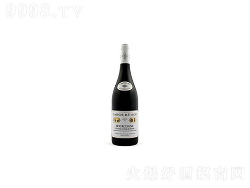 2014겪޵ҹѾơ750ml