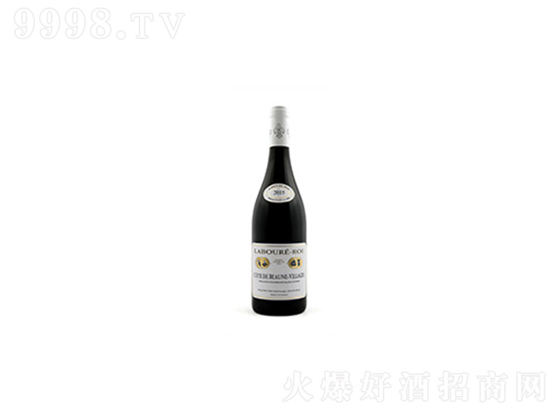 ׯѾ2015750ml