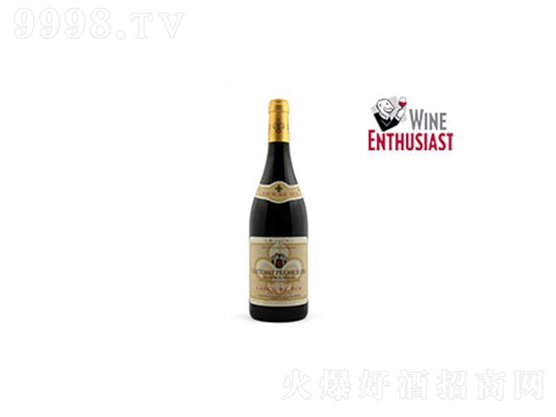 2015ɣᶥCRUCLOSROUSSEAUѾơ750ml