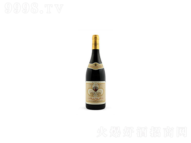2015ƶؼ԰Ѿơ750ml