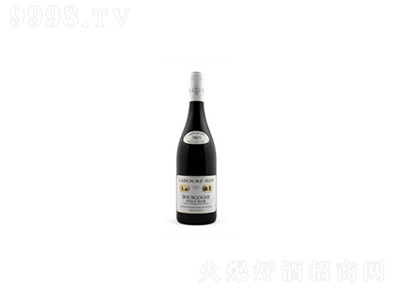 ޵ںƤŵ2015Ѿơ750ml
