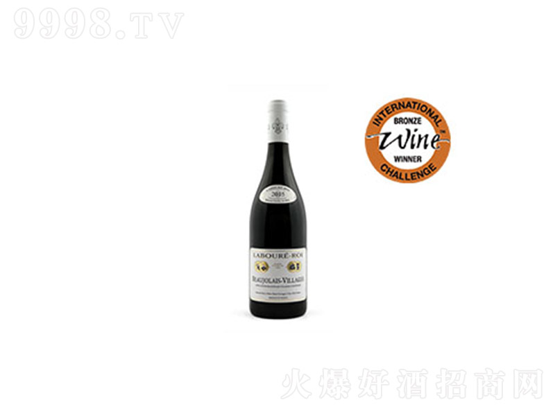 2015Ѿơ750ml