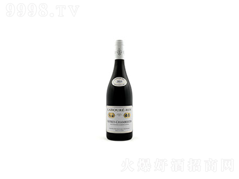 2015ܸвѾơ750ml