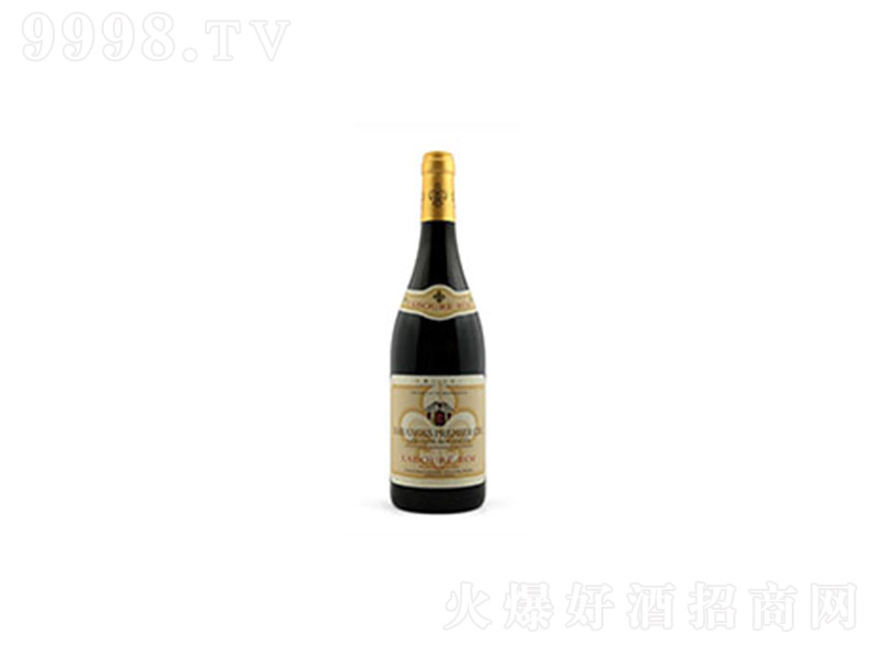 2014غѾơ750ml